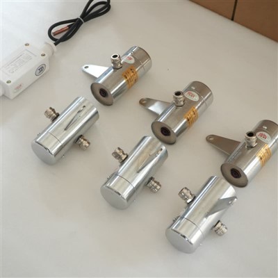 Doras Mine Modúlach